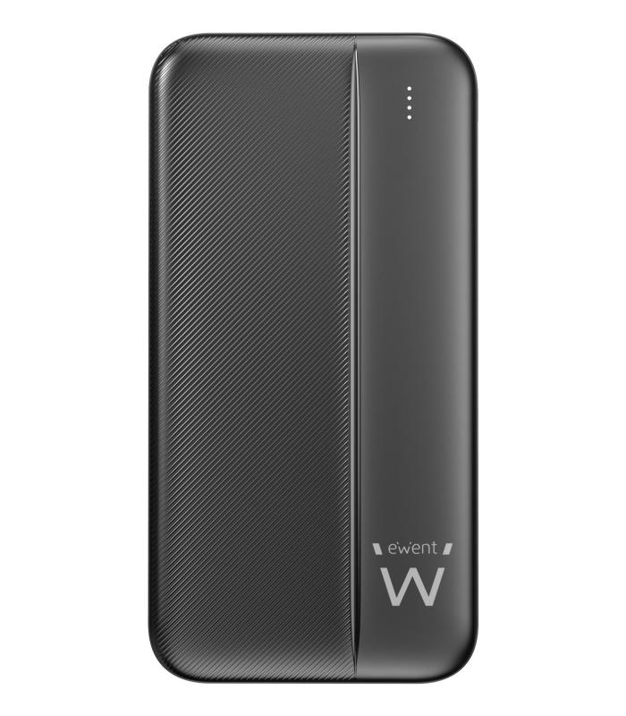 EWENT POWERBANK 10000mAh PD 22,5W