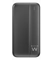 EWENT POWERBANK 10000mAh PD 22,5W