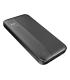EWENT POWERBANK 10000mAh PD 22,5W