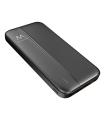 EWENT POWERBANK 10000mAh PD 22,5W