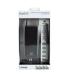 EWENT EW3966 Cargador Porttil 90W Autom.