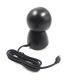 Ewent Lector Cdigo Barras EW3450