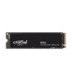 Crucial P310 2280 SSD 500GB PCIe 4.0 NVMe