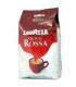 Caf en Grano Lavazza Qualit Rossa/ 1kg