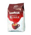 Caf En Grano Lavazza Qualit Rossa/ 1kg