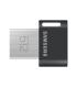 Pendrive 512GB Samsung FIT Plus USB 3.2