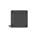 MiniPC Asus NUC 15 Pro RNUC15CRKI300002 Intel Core 3-100U