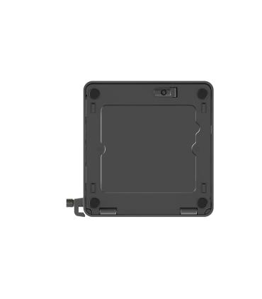 MiniPC Asus NUC 15 Pro RNUC15CRKI300002 Intel Core 3-100U