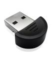 EWENT EW1085 Mini Bluetooth 5.3 10m