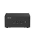 MiniPC Asus NUC 15 Pro RNUC15CRHI300002 Intel Core 3-100U