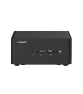 MiniPC Asus NUC 15 Pro RNUC15CRHI300002 Intel Core 3-100U