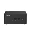 MiniPC Asus NUC 15 Pro RNUC15CRHI300002 Intel Core 3-100U