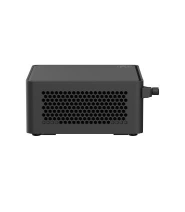 MiniPC Asus NUC 15 Pro RNUC15CRHI300002 Intel Core 3-100U