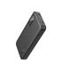 POWER BANK UGREEN 10000MAH 20W USB-C USB-A