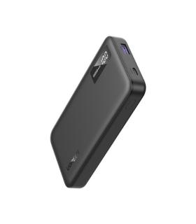 POWER BANK UGREEN 10000MAH 20W USB-C USB-A