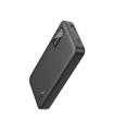 POWER BANK UGREEN 10000MAH 20W USB-C USB-A