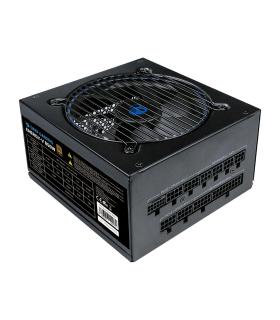 Coolbox Gaming Fuente Alim.Energy 850W GOLD ATX3.0