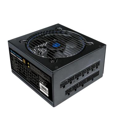 Coolbox Gaming Fuente Alim.Energy 850W GOLD ATX3.0