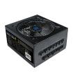 Coolbox Gaming Fuente Alim.Energy 850W GOLD ATX3.0