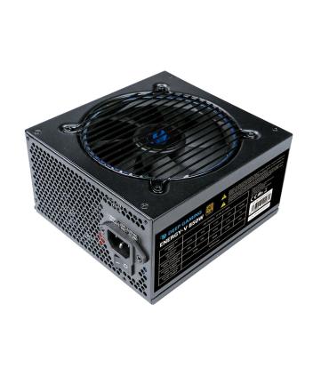 Coolbox Gaming Fuente Alim.Energy 850W GOLD ATX3.0
