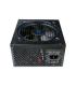Coolbox Gaming Fuente Alim.Energy 850W GOLD ATX3.0