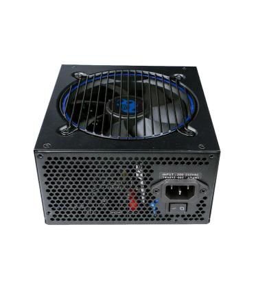 Coolbox Gaming Fuente Alim.Energy 850W GOLD ATX3.0