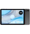 Tablet SPC Gravity 6 SE 10.1'/ 4GB/ 128GB/ Octacore/ Gris