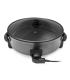 Paellera Elctrica Tristar PZ-9145 Multifuncin XXL  40cm  1500W