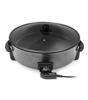 Paellera Elctrica Tristar PZ-9145 Multifuncin XXL  40cm  1500W