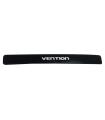 Tira Organizadora De Cables Vention ZJBB0-20/ 11cm/ Pack De 20