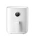 Freidora Inteligente por Aire Airfryer / Sin Aceite Xiaomi Mi Smart Air Fryer/ 1500W/ Capacidad 3.5L