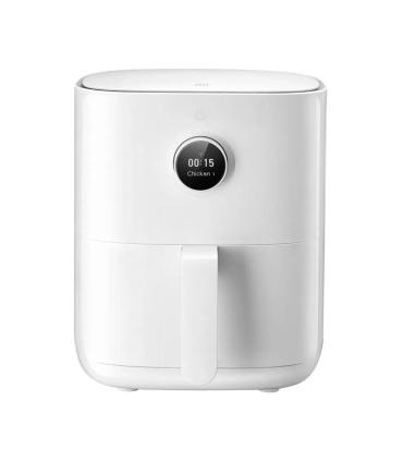 Freidora Inteligente por Aire Airfryer / Sin Aceite Xiaomi Mi Smart Air Fryer/ 1500W/ Capacidad 3.5L
