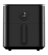 Freidora Inteligente por Aire Airfryer / Sin Aceite Xiaomi Smart Air Fryer 6.5L/ 1800W/ Capacidad 6.5L