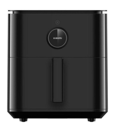 Freidora Inteligente por Aire Airfryer / Sin Aceite Xiaomi Smart Air Fryer 6.5L/ 1800W/ Capacidad 6.5L