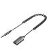 Receptor FM/ MP3/ Bluetooth Vention NAIHG