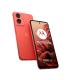 SMARTPHONE MOTOROLA MOTO G35 5G 8GB 256GB HOT CORAL
