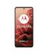 SMARTPHONE MOTOROLA MOTO G35 5G 8GB 256GB HOT CORAL