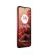 SMARTPHONE MOTOROLA MOTO G35 5G 8GB 256GB HOT CORAL