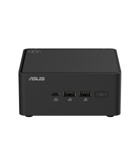 MiniPC Asus NUC 15 Pro RNUC15CRHU500002 Intel Core Ultra 5-225H