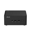 MiniPC Asus NUC 15 Pro RNUC15CRHU500002 Intel Core Ultra 5-225H