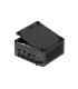 MiniPC Asus NUC 15 Pro RNUC15CRHU500002 Intel Core Ultra 5-225H