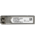 HUAWEI eKit eSFP-GE-SX-MM850 red modulo transceptor Fibra ptica 1000 Mbit/s SFP 850 nm