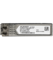 HUAWEI EKit ESFP-GE-SX-MM850 Red Modulo Transceptor Fibra Ptica 1000 Mbit/s SFP 850 Nm