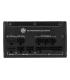 MSI MPG A850GS PCIE5 Unidad De Fuente De Alimentacin 850 W 24-pin ATX ATX Negro
