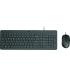 Teclado y Ratn HP 150
