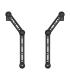Soporte Universal Aisens SPK03U-375 Para Barra De Sonido  Hasta 15kg