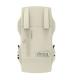 Mikrotik RB922UAGS-5HPacD-NM NetMetal 5 5GHz L4