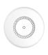 MikroTik RBcAPGi-5acD2nD cAP AC 2xGB 5GHz L4
