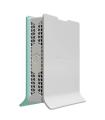 Mikrotik HAP Ax Lite Router WiFi6 4xGbE 2.4GHz