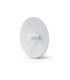 Antena Powerbeam Ubiquiti PBE-5AC-GEN2/ 5GHz/ 450Mbps/ GEN2